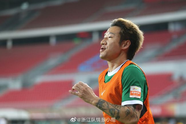 国产伦久视频免费观看视频